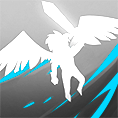 Heavenly Strike