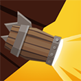 Clan Ship