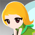 Fairy