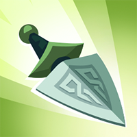 Dagger